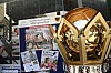 s-NRW-Sportschule Goethe10 Foto Stein.jpg